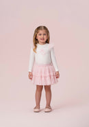 Flowers Sequin Set