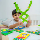 Junior All Things 3 in 1 - Dino