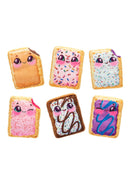 Toasty Treatz - Pop Tarts