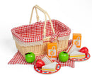 Picnic Basket