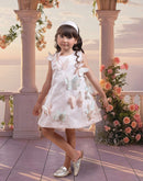 Esterlicia Dress