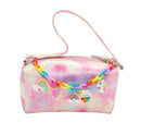 Sealink Bag - Pink