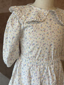 Smeraldo Set