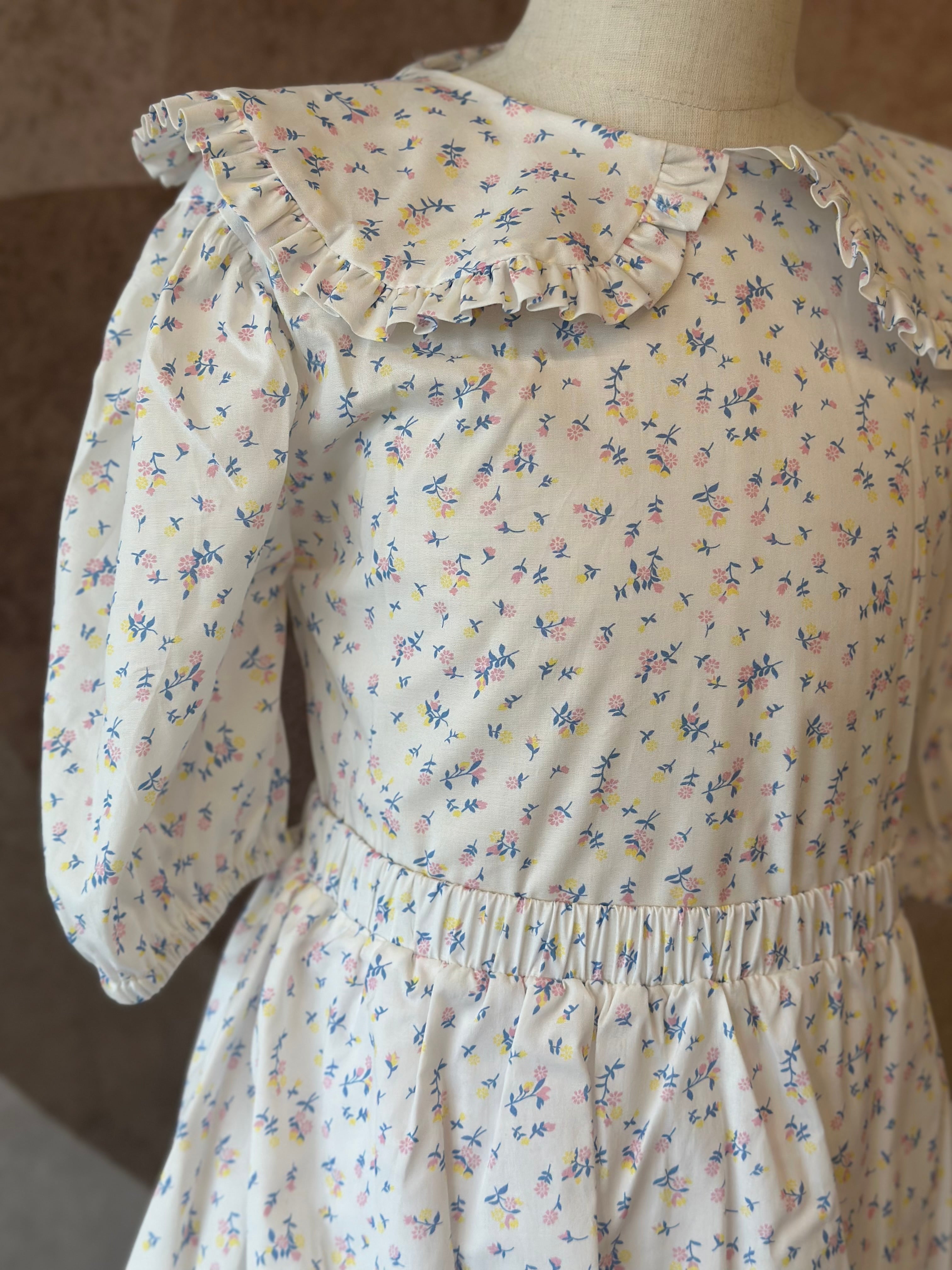 Smeraldo Set