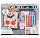 Cherry Cute