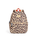 Kane Backpack Leopard