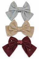 Stardust Bow 1pc