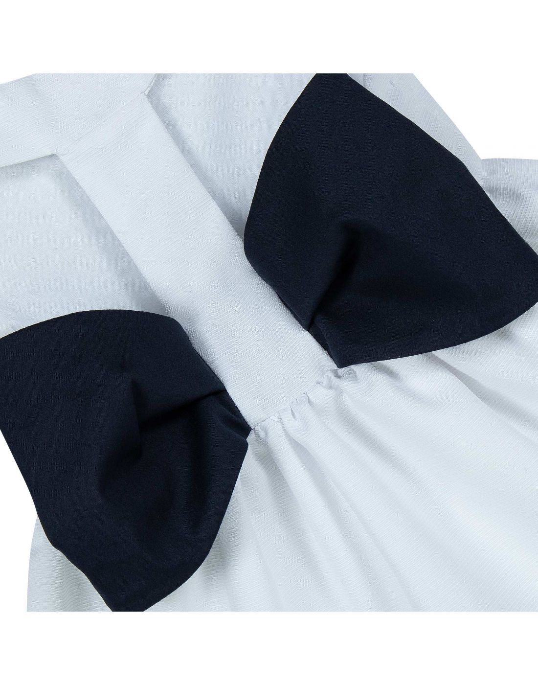 Monchérie Dress