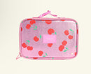 Cherries Lunch Box