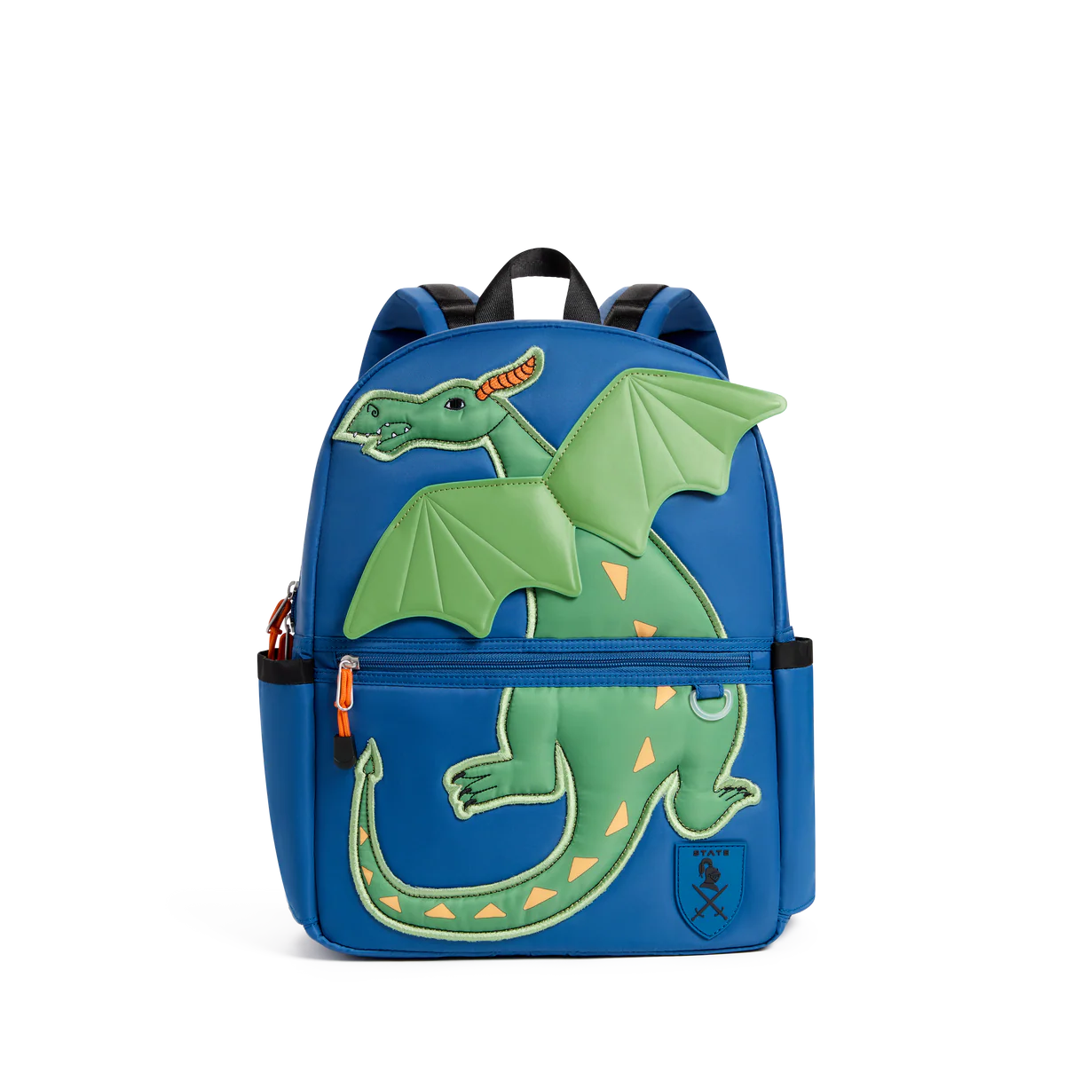 Kane Backpack Dragon