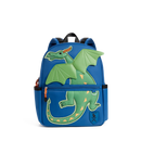 Kane Backpack Dragon