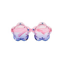 Shape Sunglasses