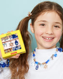 Make It Mazel - Mini Bead Kit