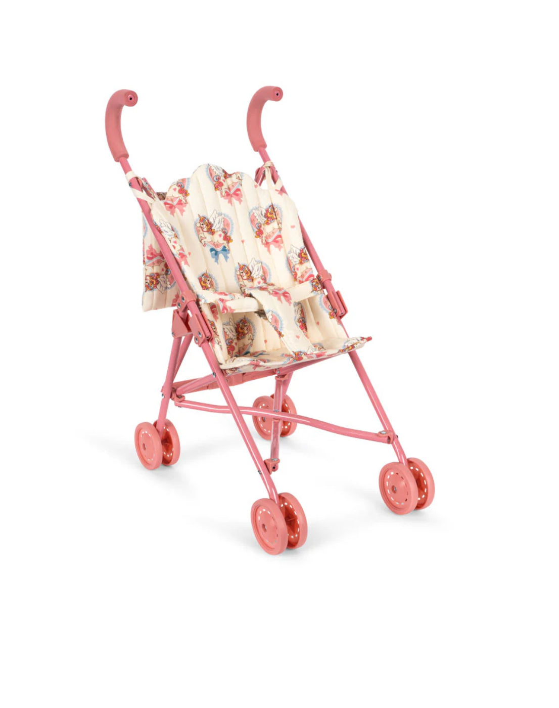 Twinkle Sprinkle Doll Stroller