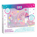 That Takes The Cake! Cosmetic Palette