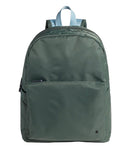 Large Lorimer Diaper Bag