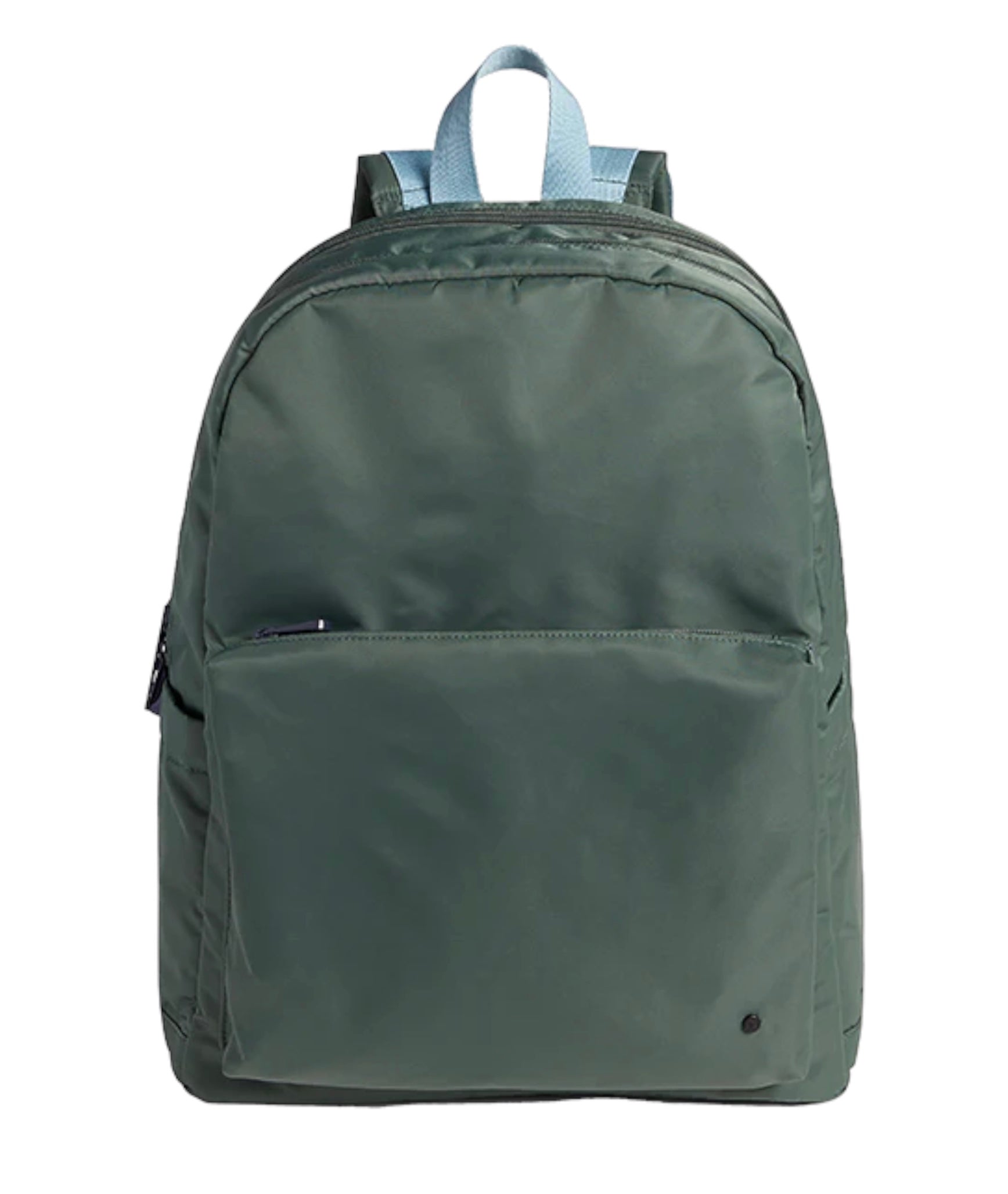 Large Lorimer Diaper Bag