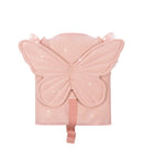 Piper Swim Vest