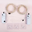 Led Light Decor Neon