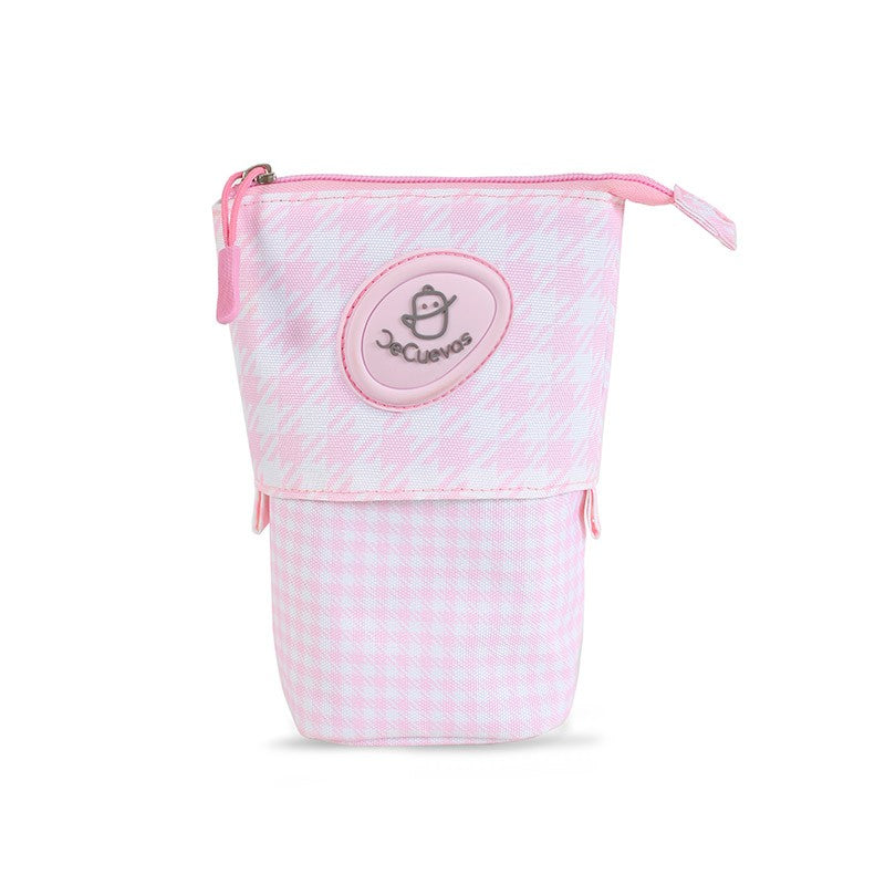 Pencil Case Pink