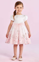 Sophie Ballerine Dress