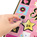 Juicy Couture™ Countdown Calendar