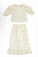 Lisa Set
