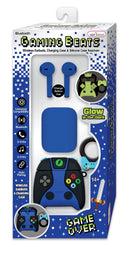 Gaming Beats