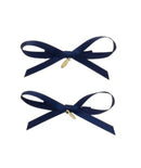 Gerber Clip Set Of 2- Navy