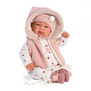 Bianca Soft Body