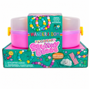 Squishy Beads