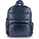 Backpack - Navy