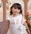 Esterlicia Dress