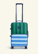Logan Carry-On Stripe