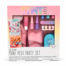 STMT Mani Pedi Party Set