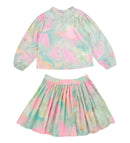 Violeta Set