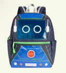Robot Backpack