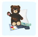 Furtastic Bear And Outfit Pack