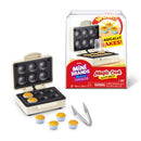 Mini Brands Magic Cook