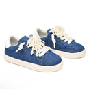 Grace Sneakers