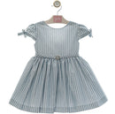 Damas Girl Dress