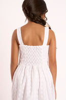 Amaia Dress