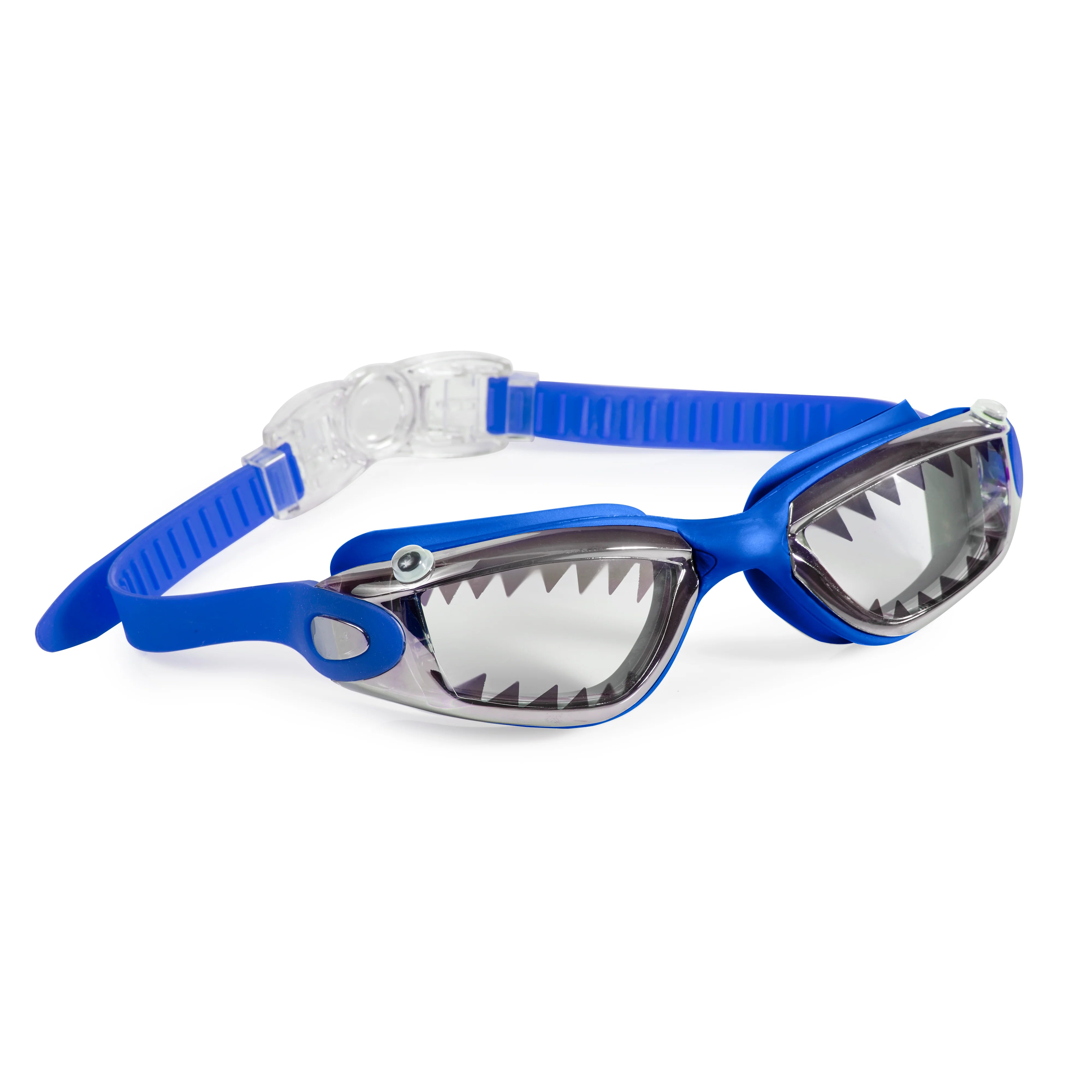 Swim Goggles Royal Reef