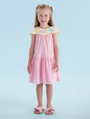 Picnic Beauty Dress
