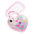 Sweetheart Cosmetic Set
