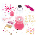 Dazzling Swirl Led Color Change Light