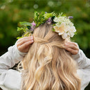 Nature - Inspired Accessories