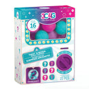 Twist N Reveal Novelty Surprises