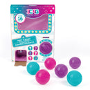 Twist N Reveal Novelty Surprises