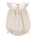 The Kit Playsuit